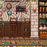 Explored The Pastificio Trophy