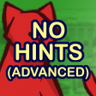 Finish with no Hints Advanced Trophy