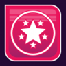 Complete Mastery Trophy