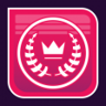So Much Still To Learn Trophy