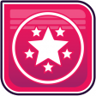 Complete Mastery Trophy