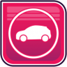 Where We're Going, We Don't Need Roads Trophy