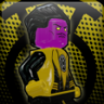 Aw-Qward Situation Trophy
