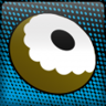 Doughnut Discoverer Trophy