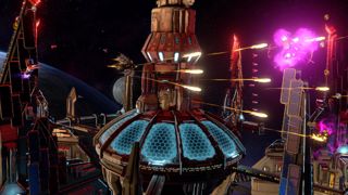 LEGO Batman 3: Beyond Gotham Screenshot 9