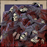 LET IT DIE Trophy