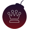 Grand Master Trophy