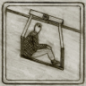 Cargo Trophy
