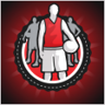 My Every Day Player Trophy