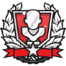 Badged Up Trophy