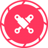 Active Lifestyle Trophy