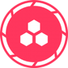 Carbon Cartel Trophy