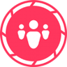 First Strike is Deadly Trophy