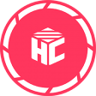 Holtzman Trophy