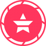 Hope and Glory Trophy