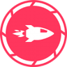 Hyperspeed Trophy