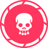La Catrina Trophy