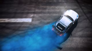 Need for Speed Payback Screenshot 4