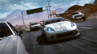 Need for Speed Payback Screenshot 10