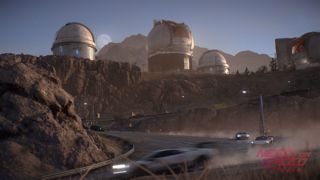 Need for Speed Payback Screenshot 1