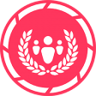 The Climb Trophy