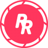 Wherever I May Roam Trophy