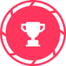 Who Runs this Town? Trophy