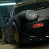 Full Power Trophy