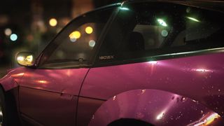 Need for Speed Screenshot 8