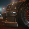Serious Fun Trophy
