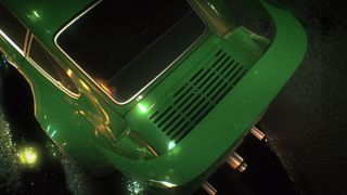 Need for Speed Screenshot 10