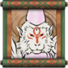 Hasugami Trophy