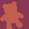 Garbage Collector Trophy