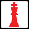 The First King Trophy