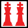 The Second King Trophy