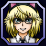 Ultimate Detective Trophy