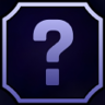 Unlimited Guess Works Trophy