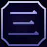 Unsettling Suspicions Trophy