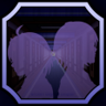 Platinum Shinrai Trophy