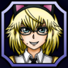 Ultimate Detective Trophy