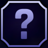 Unlimited Guess Works Trophy