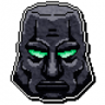 Tavern Brawler Trophy