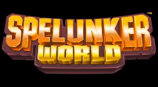 Spelunker World