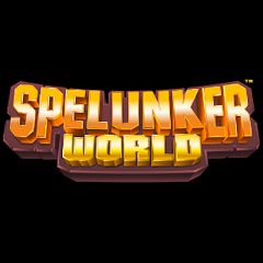 Spelunker World