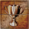 Rescue Team Trophy