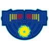 Galactic Greatness Trophy