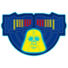 Pod Father Trophy