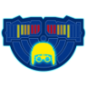 Podracing Prodigy Trophy