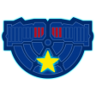 Stellar Superstar Trophy