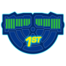 The Best Around Trophy